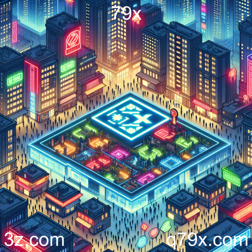 A Fascinante Categoria de Simulação em Jogos